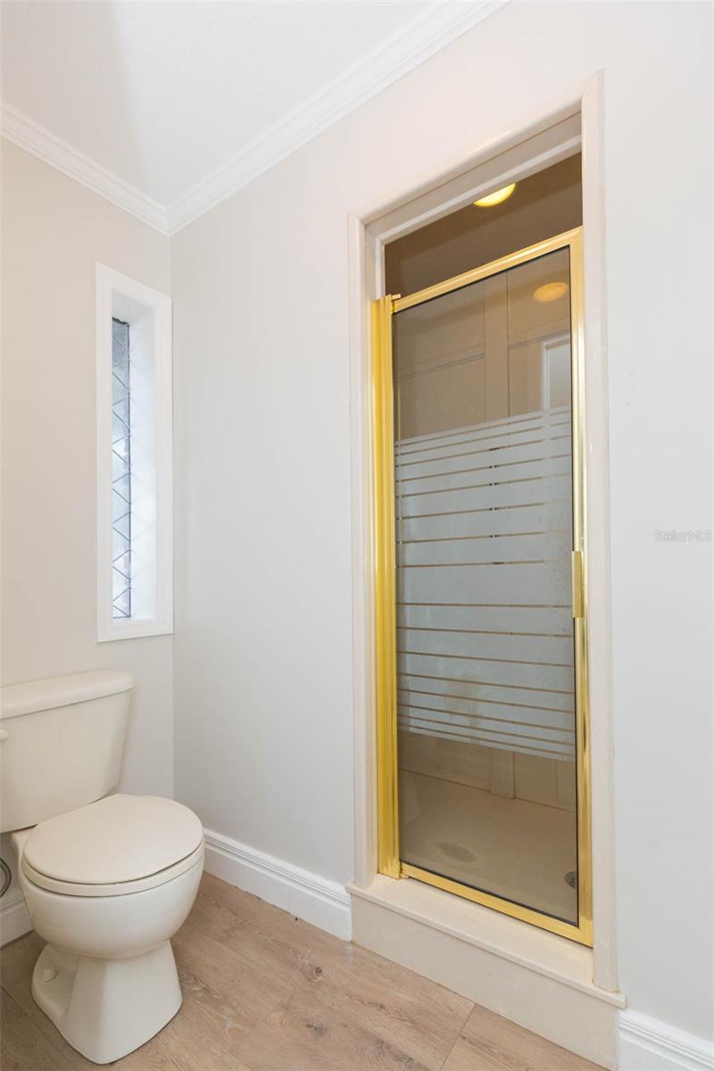 Image 32 of 57 For 6545 Brentwood Drive