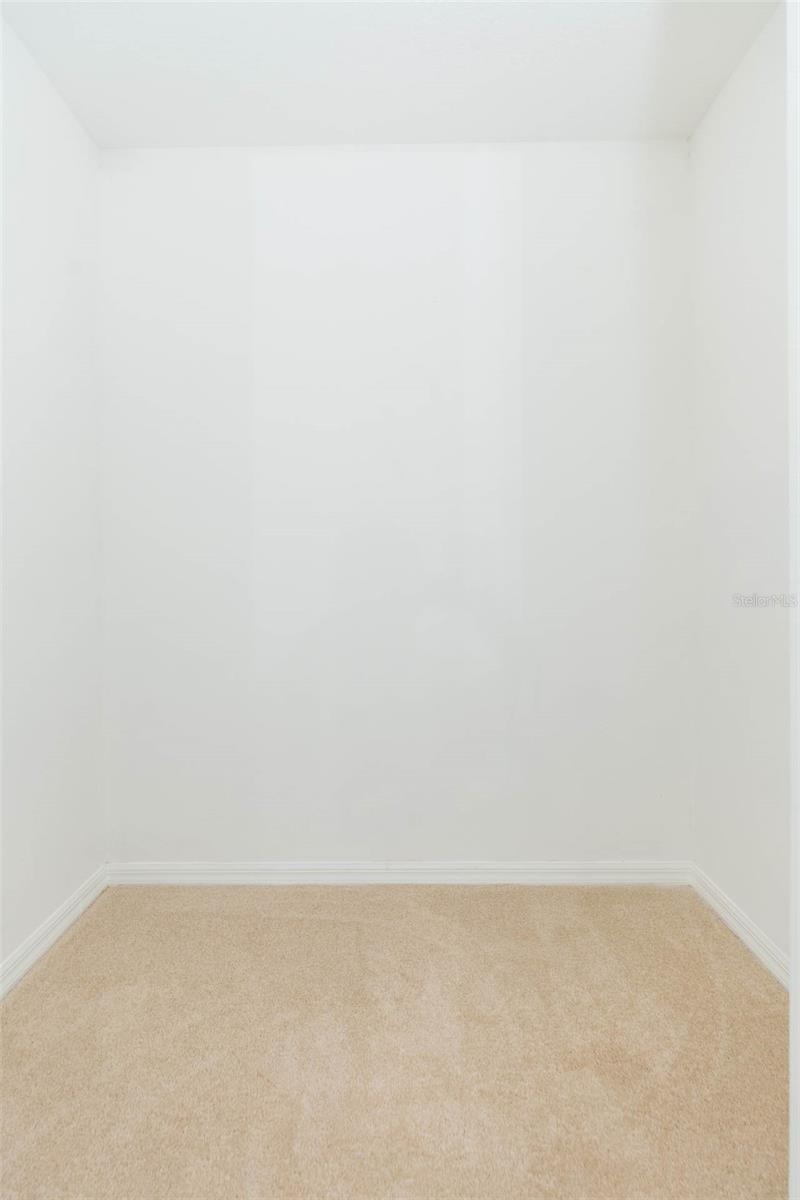 Image 33 of 57 For 6545 Brentwood Drive