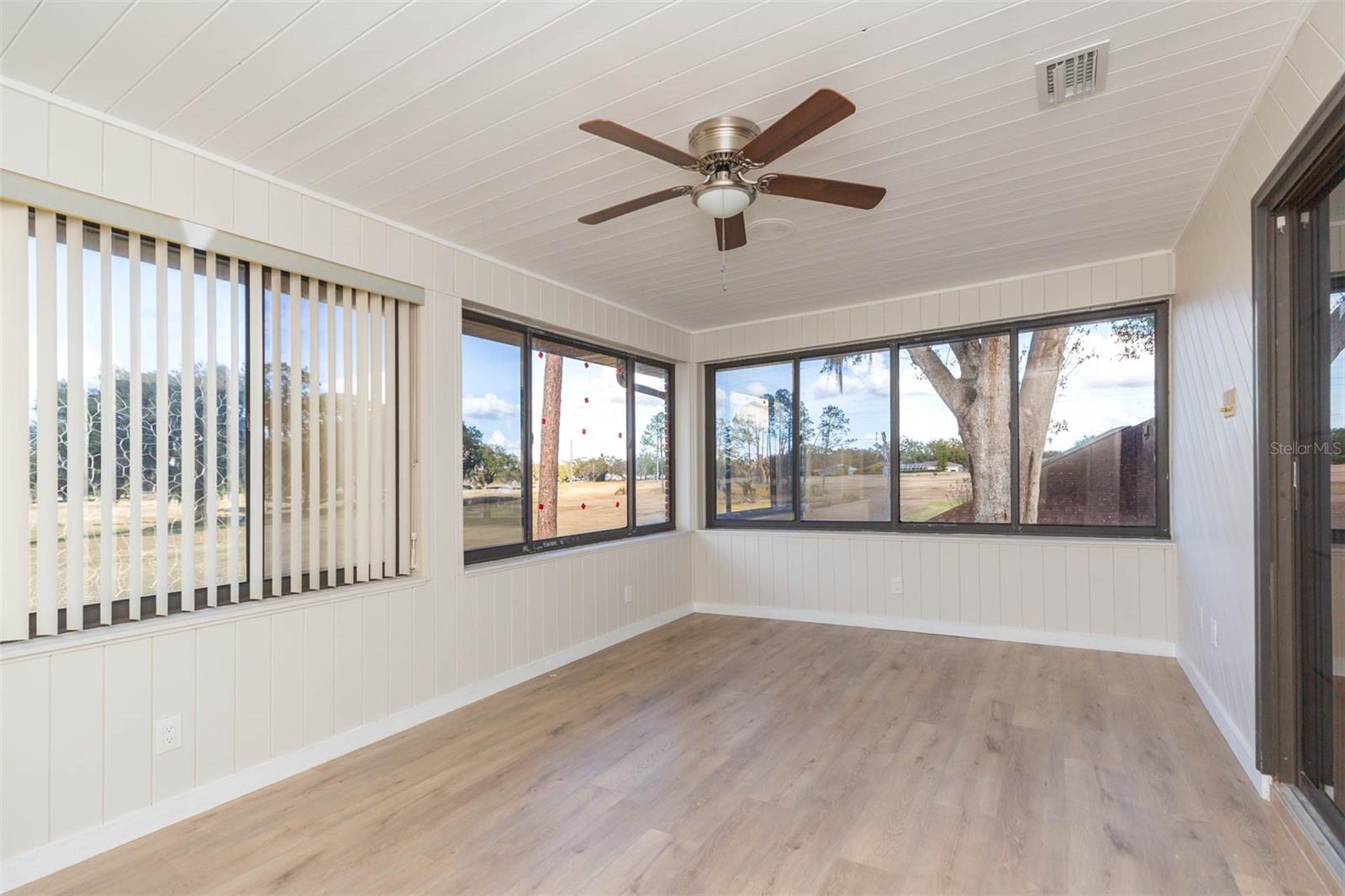 Image 34 of 57 For 6545 Brentwood Drive