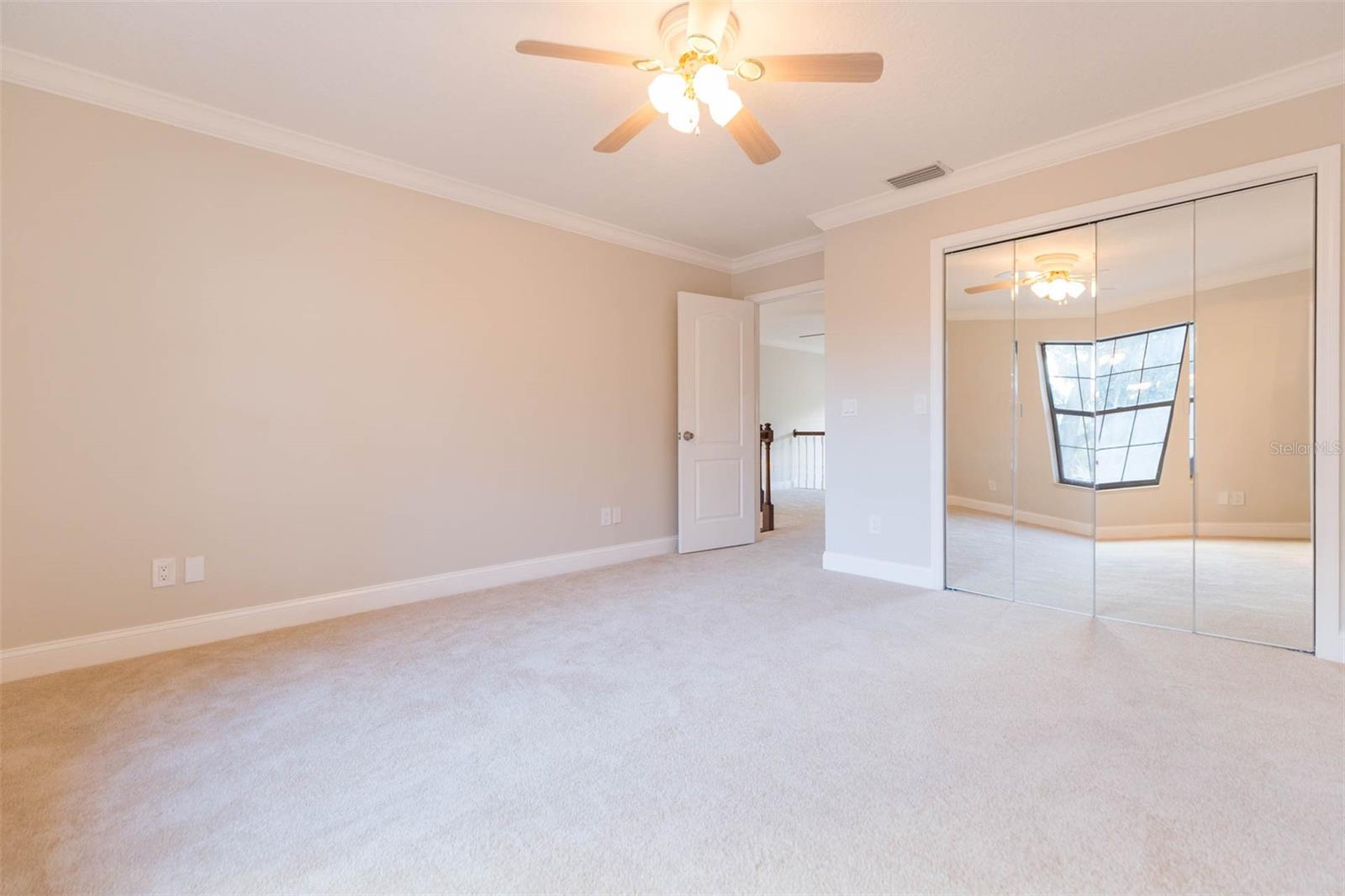 Image 37 of 57 For 6545 Brentwood Drive