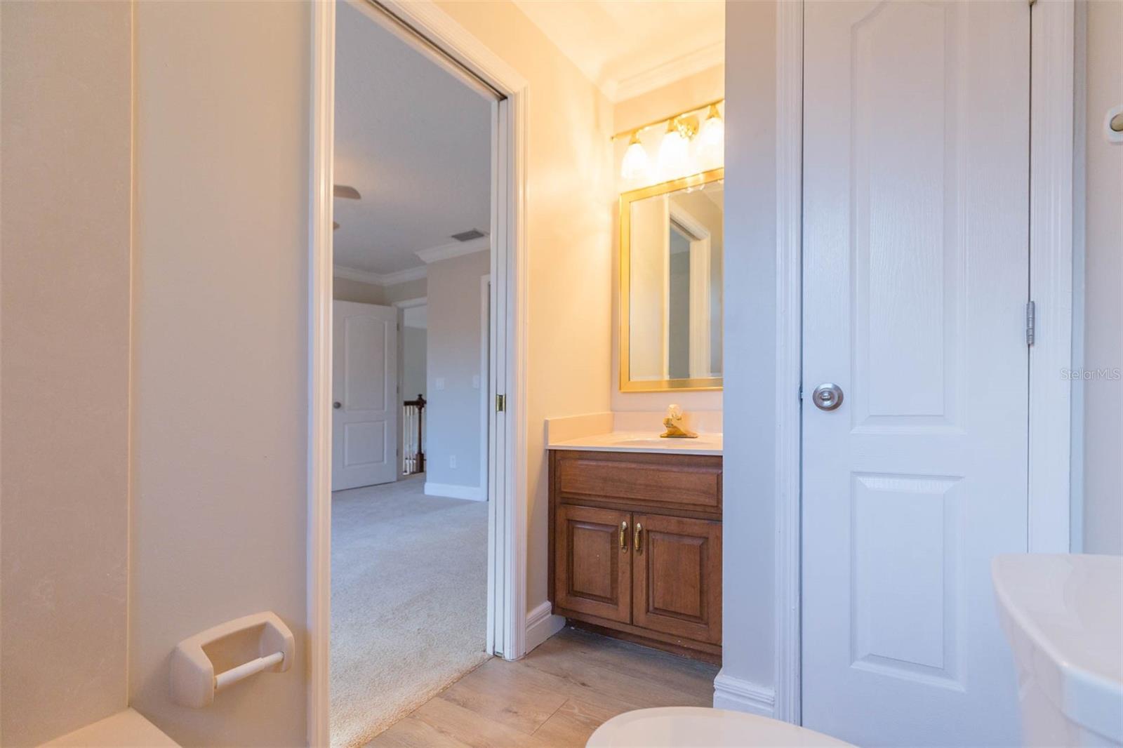 Image 39 of 57 For 6545 Brentwood Drive