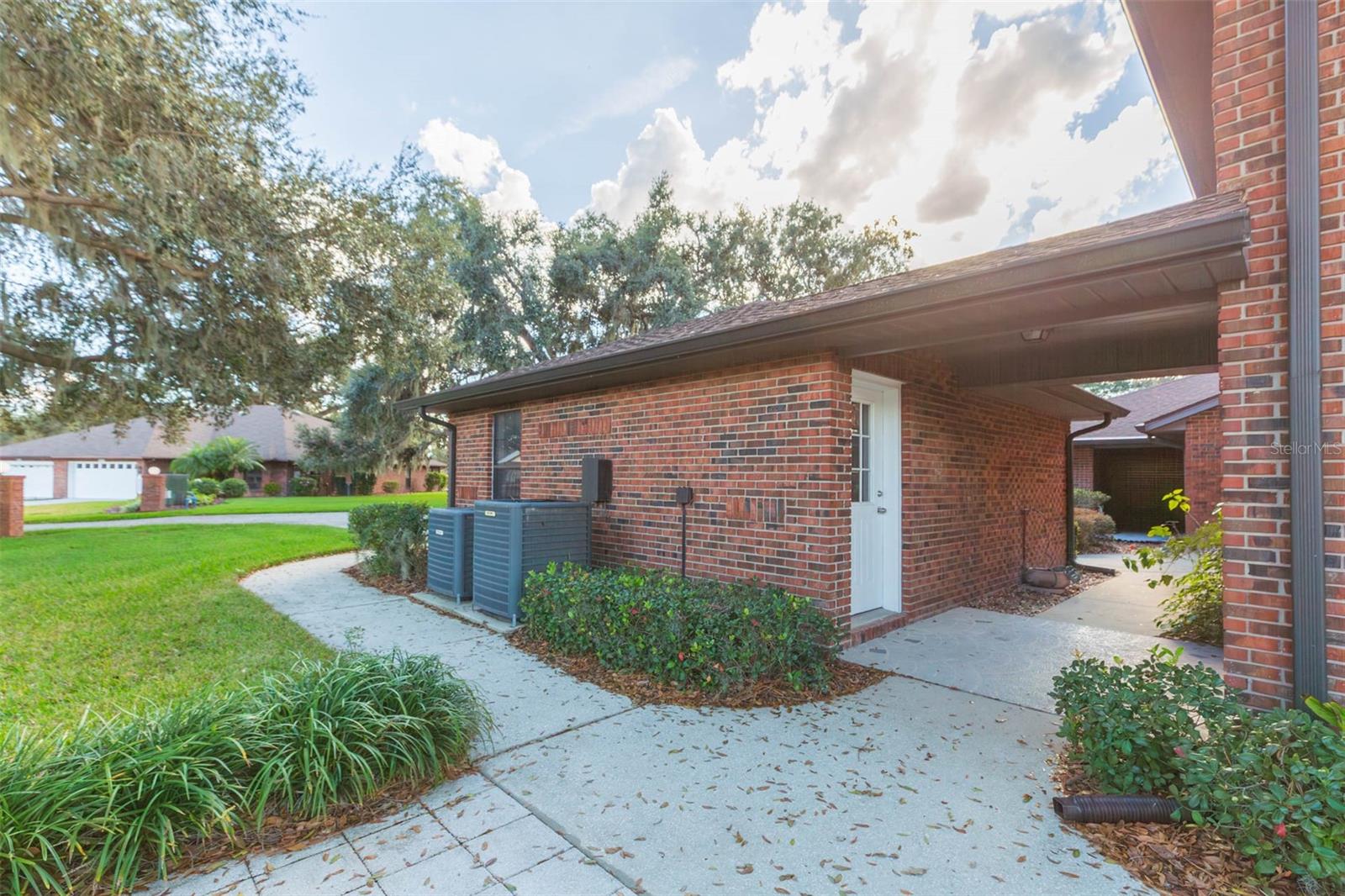 Image 43 of 57 For 6545 Brentwood Drive