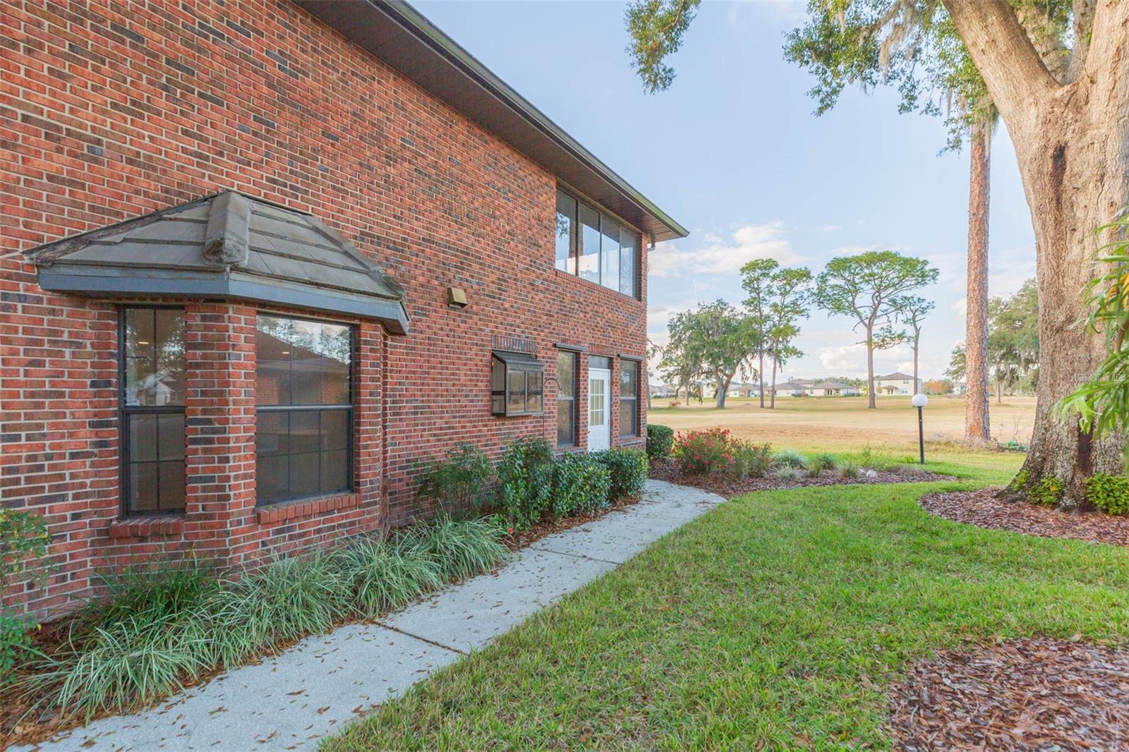 Image 44 of 57 For 6545 Brentwood Drive