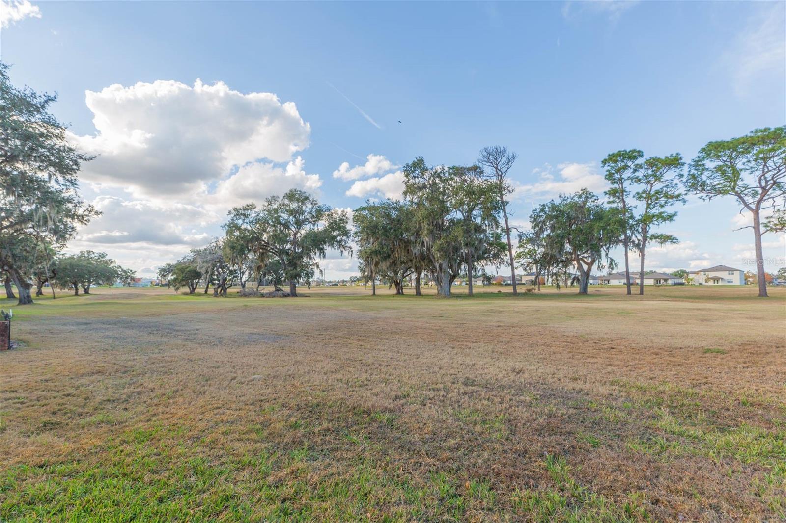 Image 48 of 57 For 6545 Brentwood Drive