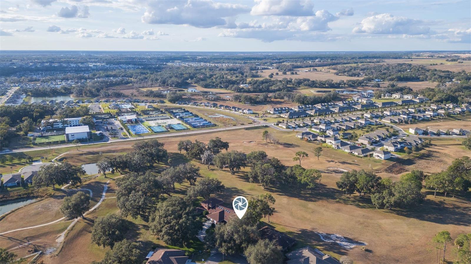 Image 50 of 57 For 6545 Brentwood Drive