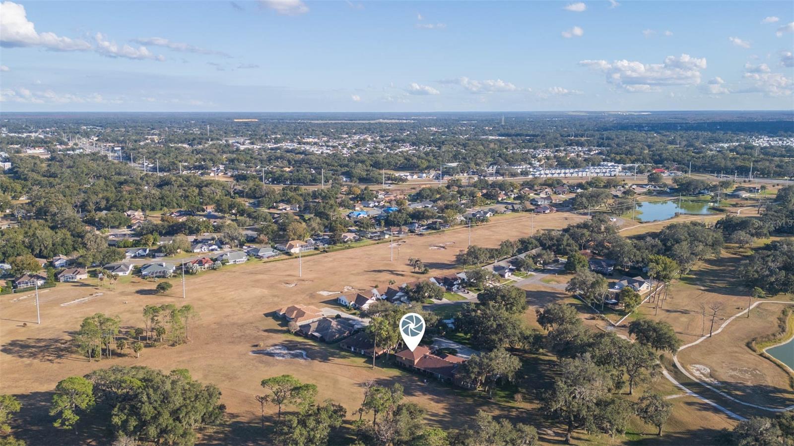 Image 52 of 57 For 6545 Brentwood Drive