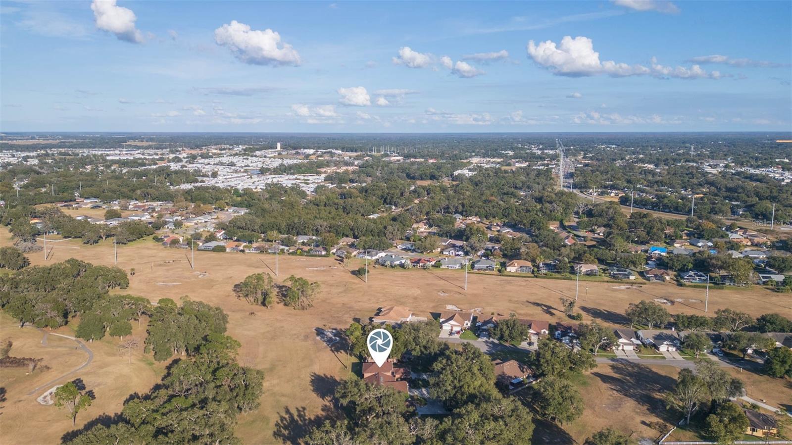 Image 53 of 57 For 6545 Brentwood Drive