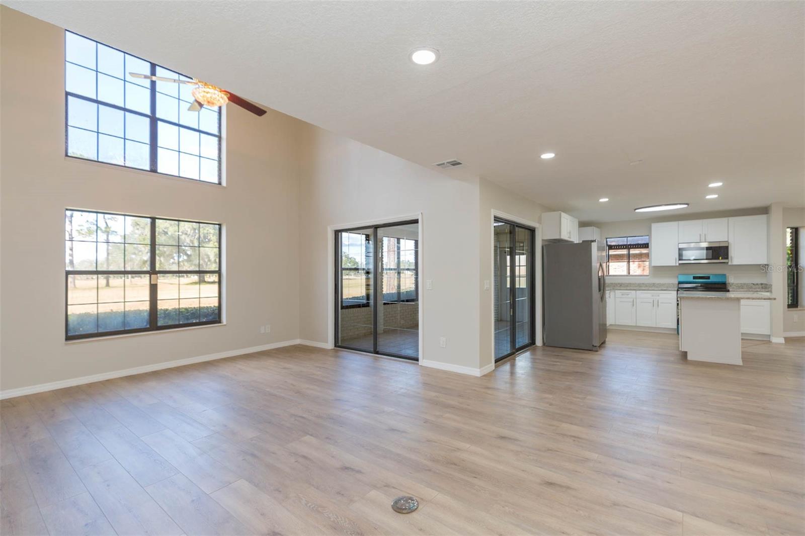 Image 6 of 57 For 6545 Brentwood Drive