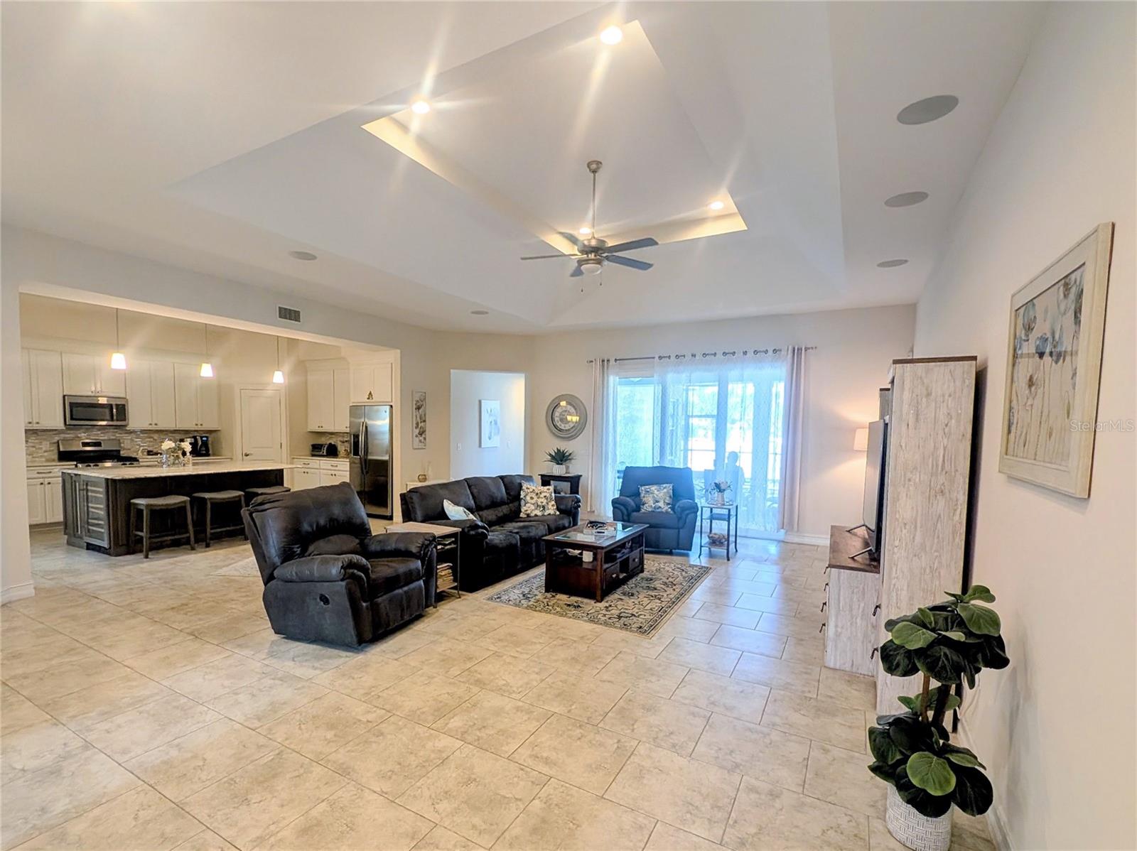 Image 10 of 57 For 2988 Breezy Meadows Drive