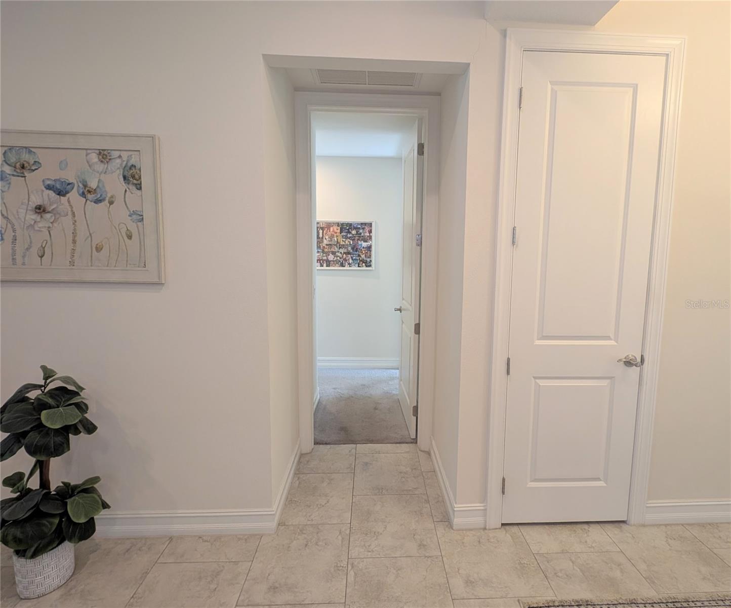 Image 11 of 57 For 2988 Breezy Meadows Drive