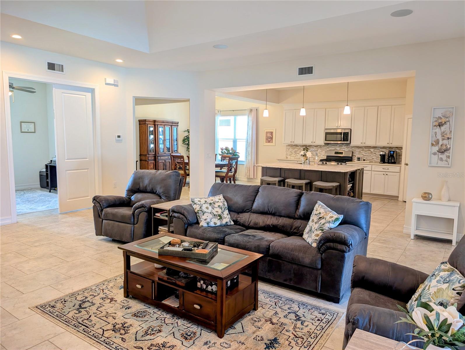 Image 12 of 57 For 2988 Breezy Meadows Drive