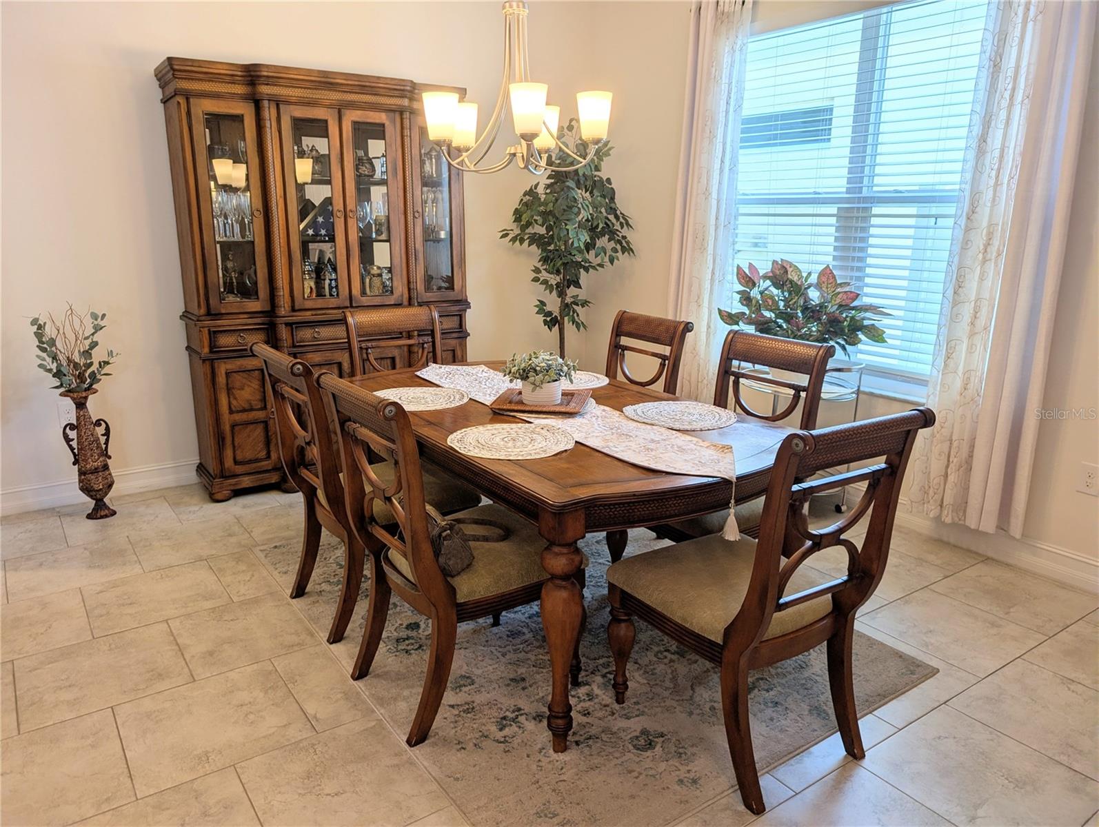 Image 19 of 57 For 2988 Breezy Meadows Drive