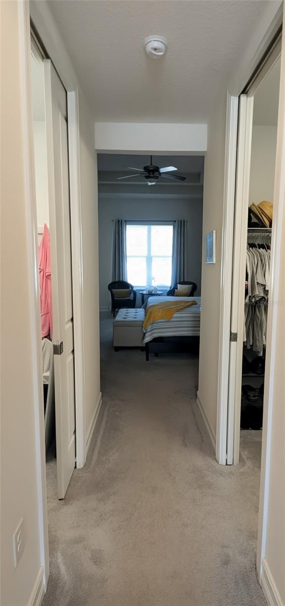 Image 20 of 57 For 2988 Breezy Meadows Drive