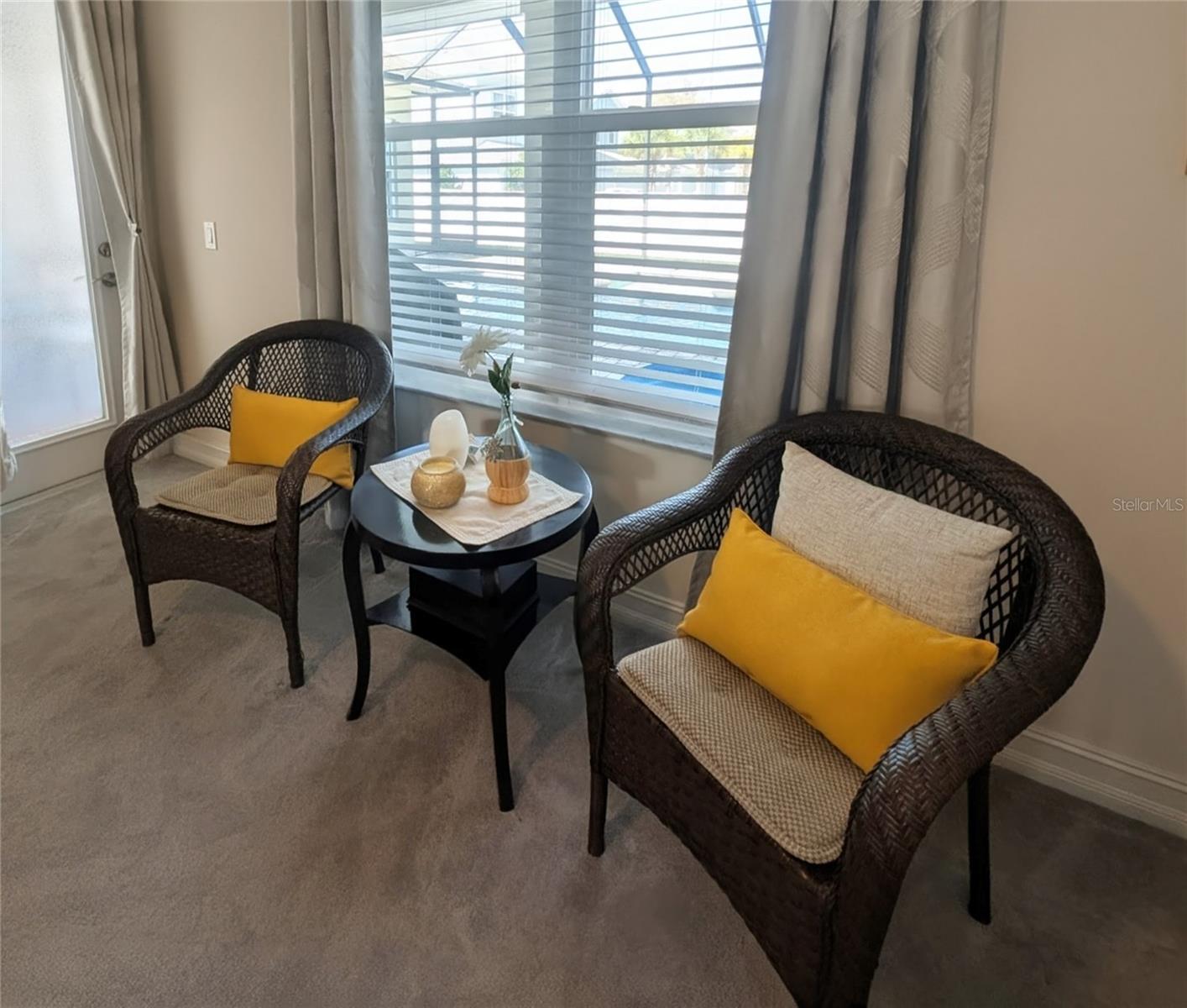 Image 22 of 57 For 2988 Breezy Meadows Drive