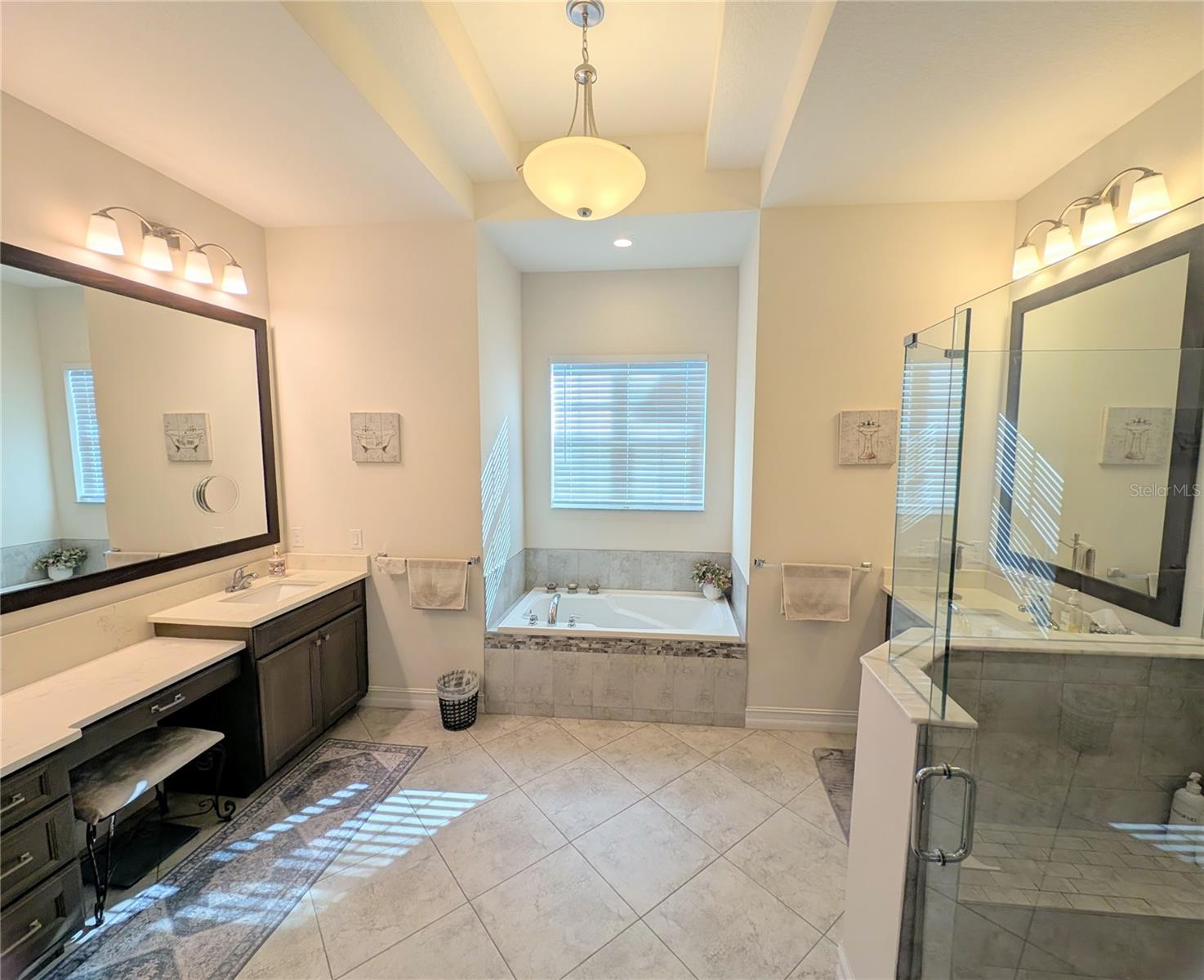 Image 23 of 57 For 2988 Breezy Meadows Drive