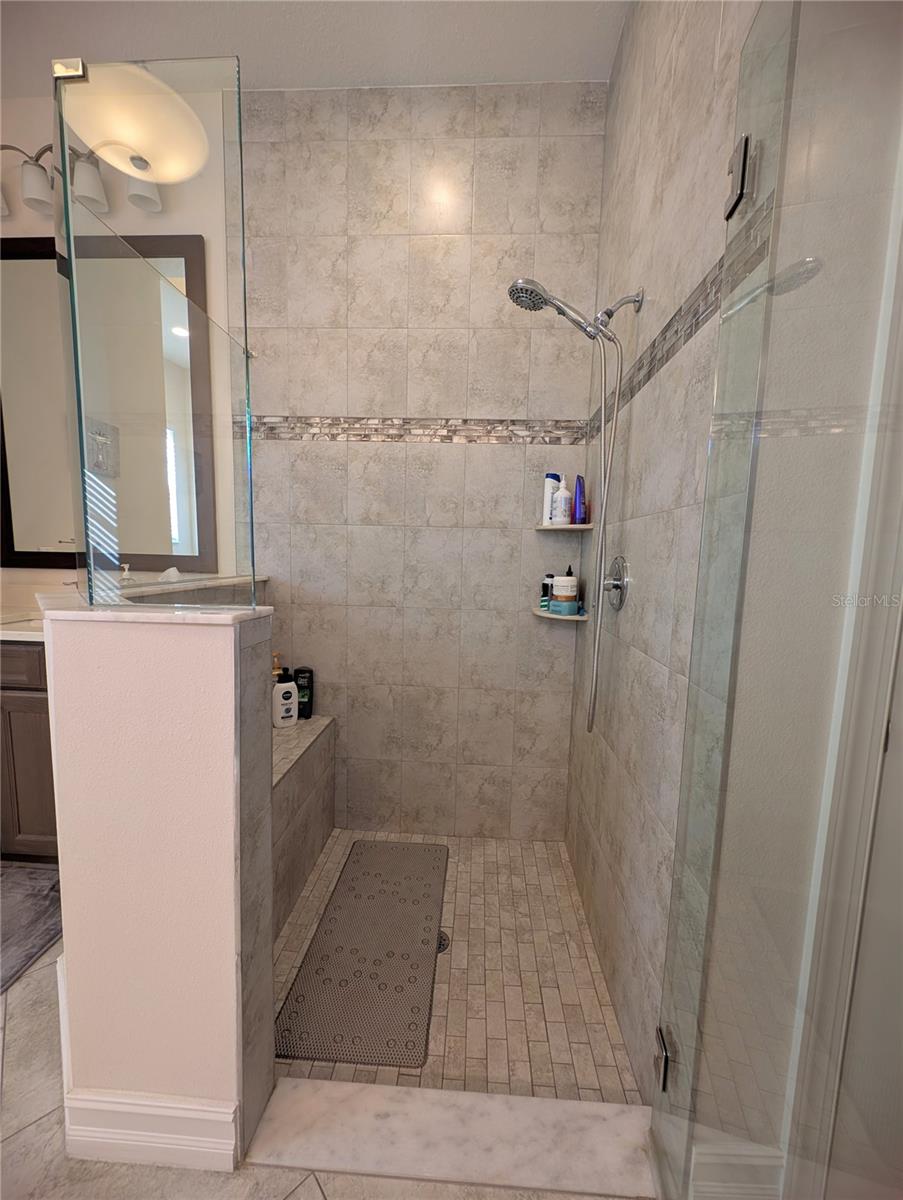 Image 25 of 57 For 2988 Breezy Meadows Drive