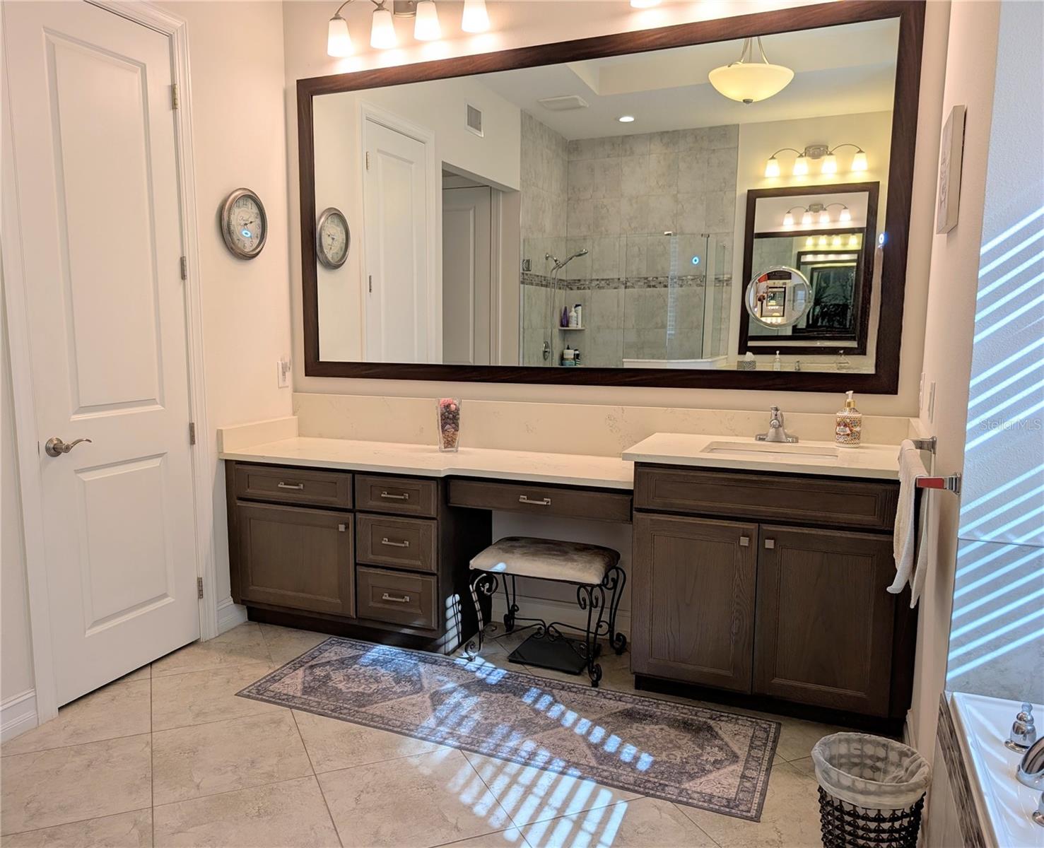 Image 26 of 57 For 2988 Breezy Meadows Drive