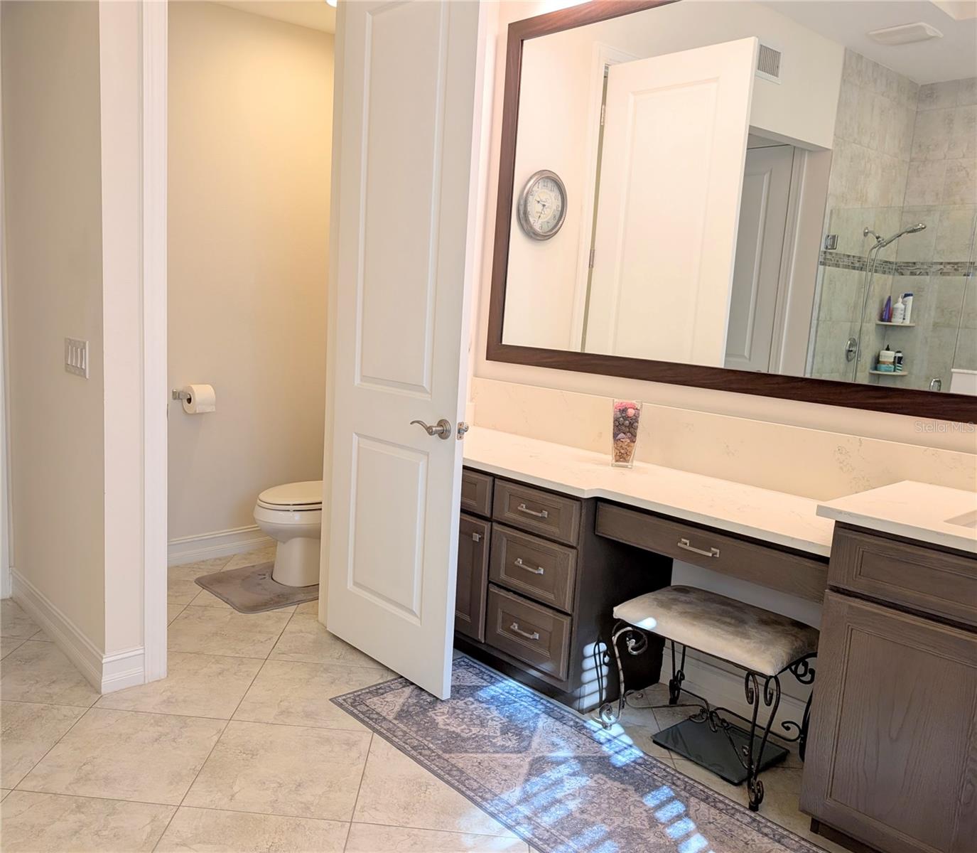 Image 27 of 57 For 2988 Breezy Meadows Drive