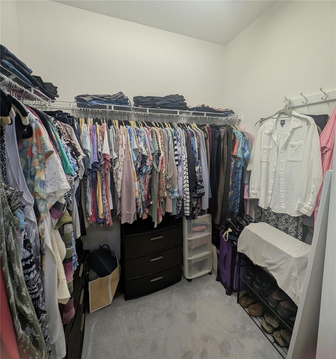 Image 28 of 57 For 2988 Breezy Meadows Drive