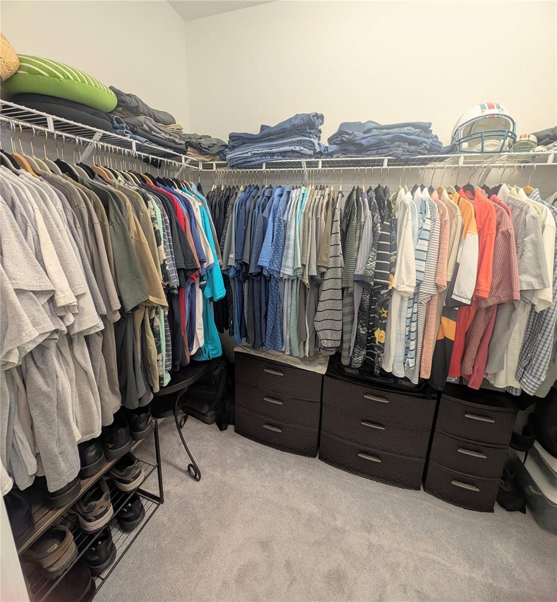 Image 29 of 57 For 2988 Breezy Meadows Drive