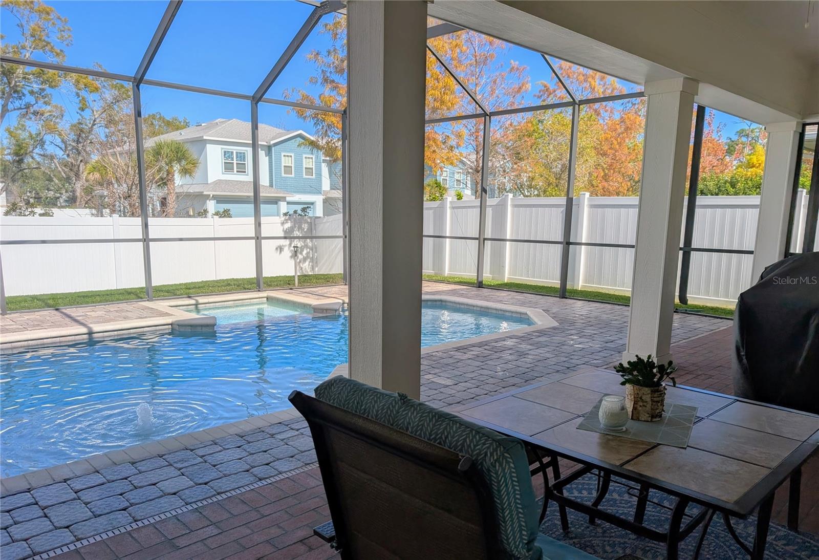 Image 31 of 57 For 2988 Breezy Meadows Drive