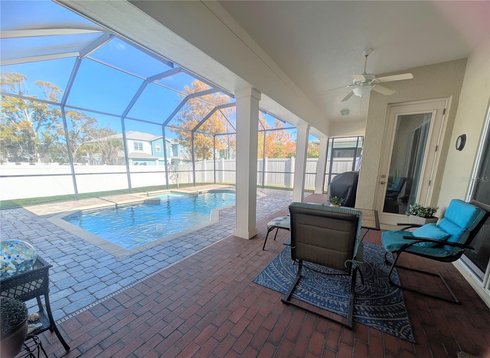 Image 32 of 57 For 2988 Breezy Meadows Drive