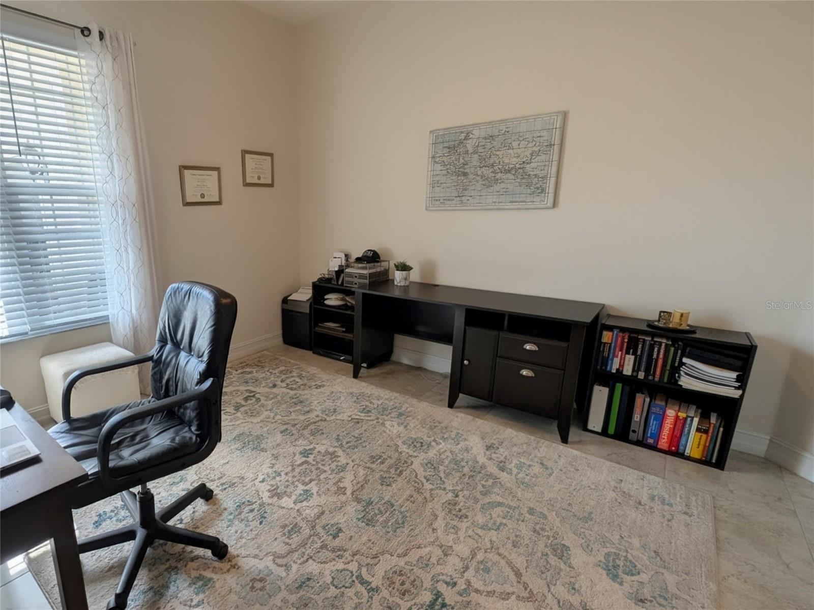 Image 35 of 57 For 2988 Breezy Meadows Drive