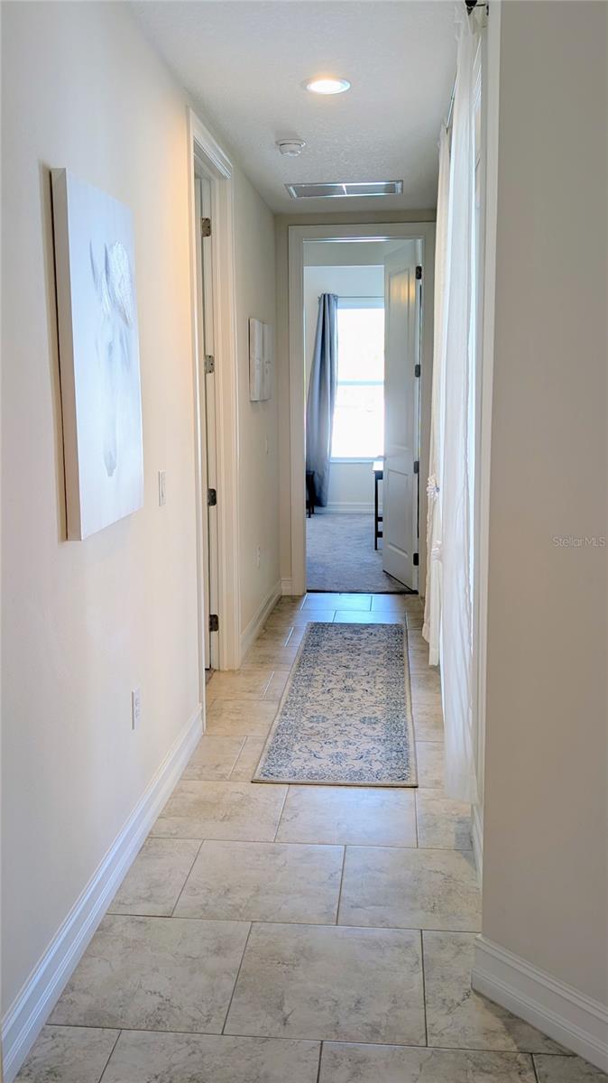 Image 36 of 57 For 2988 Breezy Meadows Drive