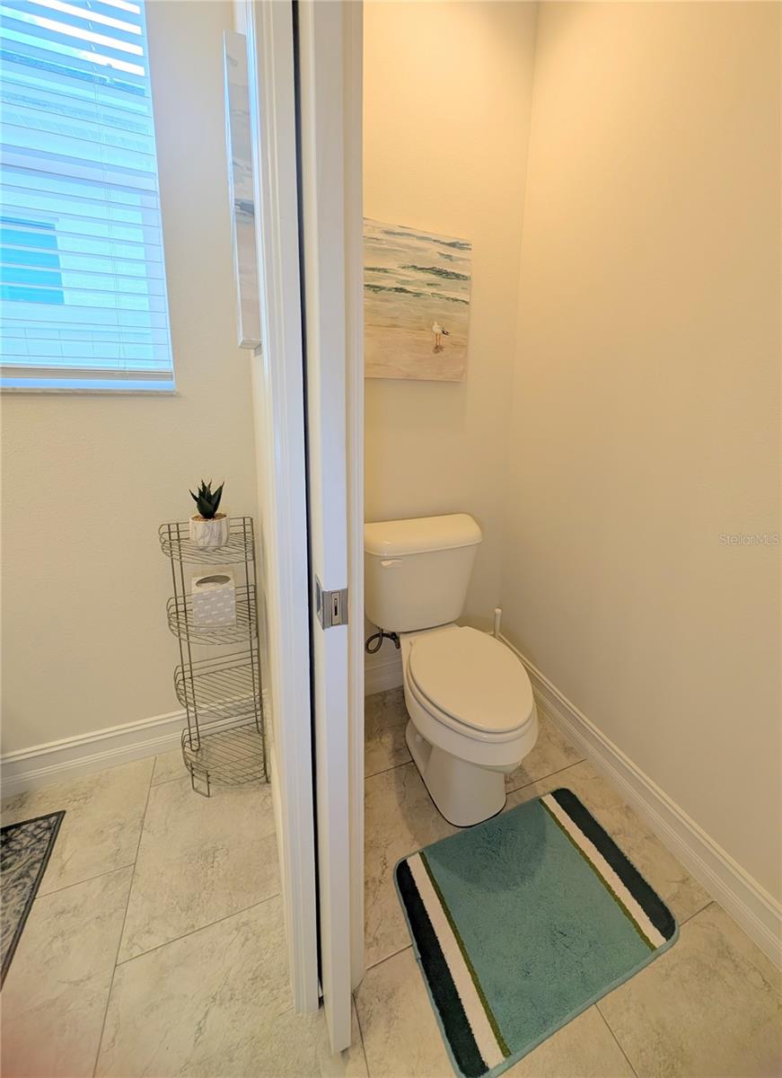 Image 39 of 57 For 2988 Breezy Meadows Drive