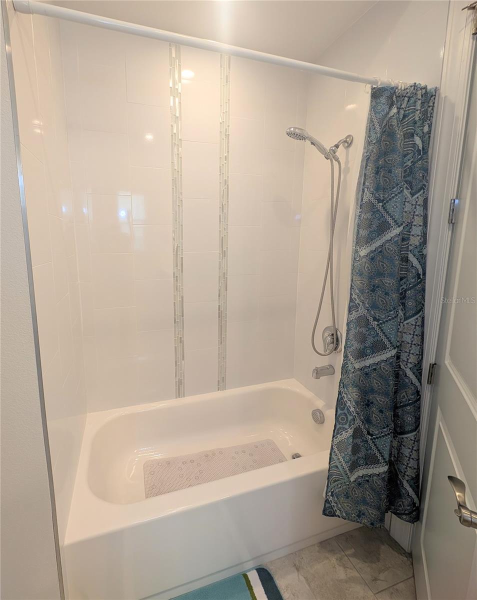 Image 40 of 57 For 2988 Breezy Meadows Drive