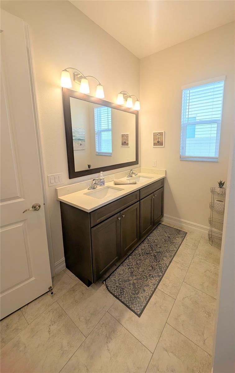 Image 41 of 57 For 2988 Breezy Meadows Drive