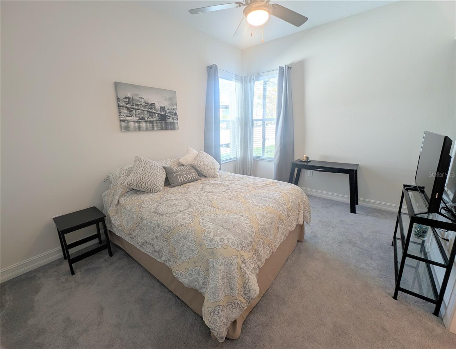 Image 42 of 57 For 2988 Breezy Meadows Drive