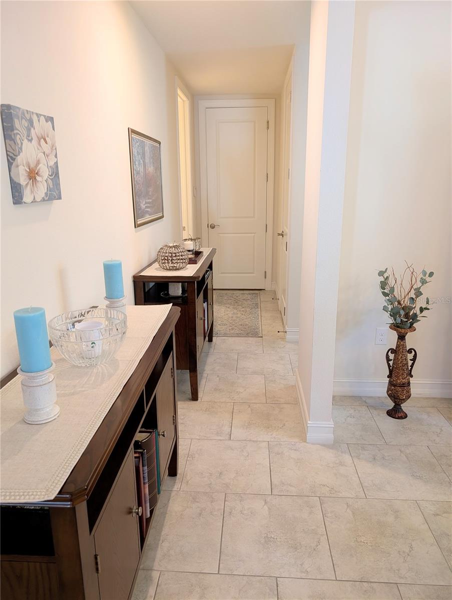 Image 44 of 57 For 2988 Breezy Meadows Drive