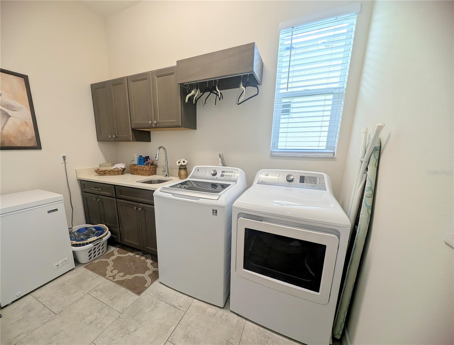 Image 45 of 57 For 2988 Breezy Meadows Drive