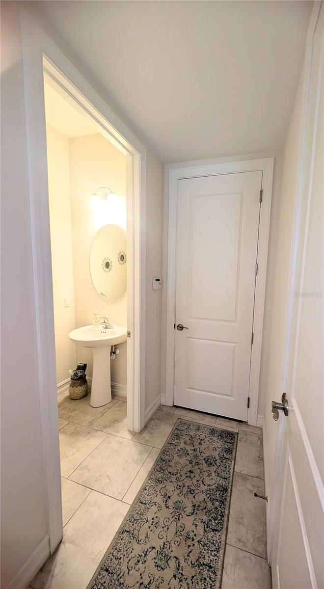 Image 47 of 57 For 2988 Breezy Meadows Drive