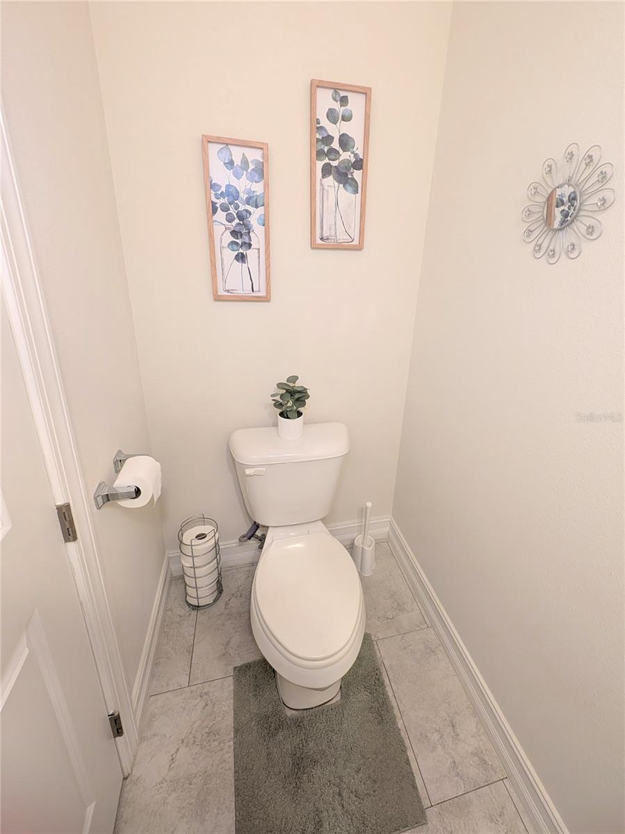 Image 48 of 57 For 2988 Breezy Meadows Drive