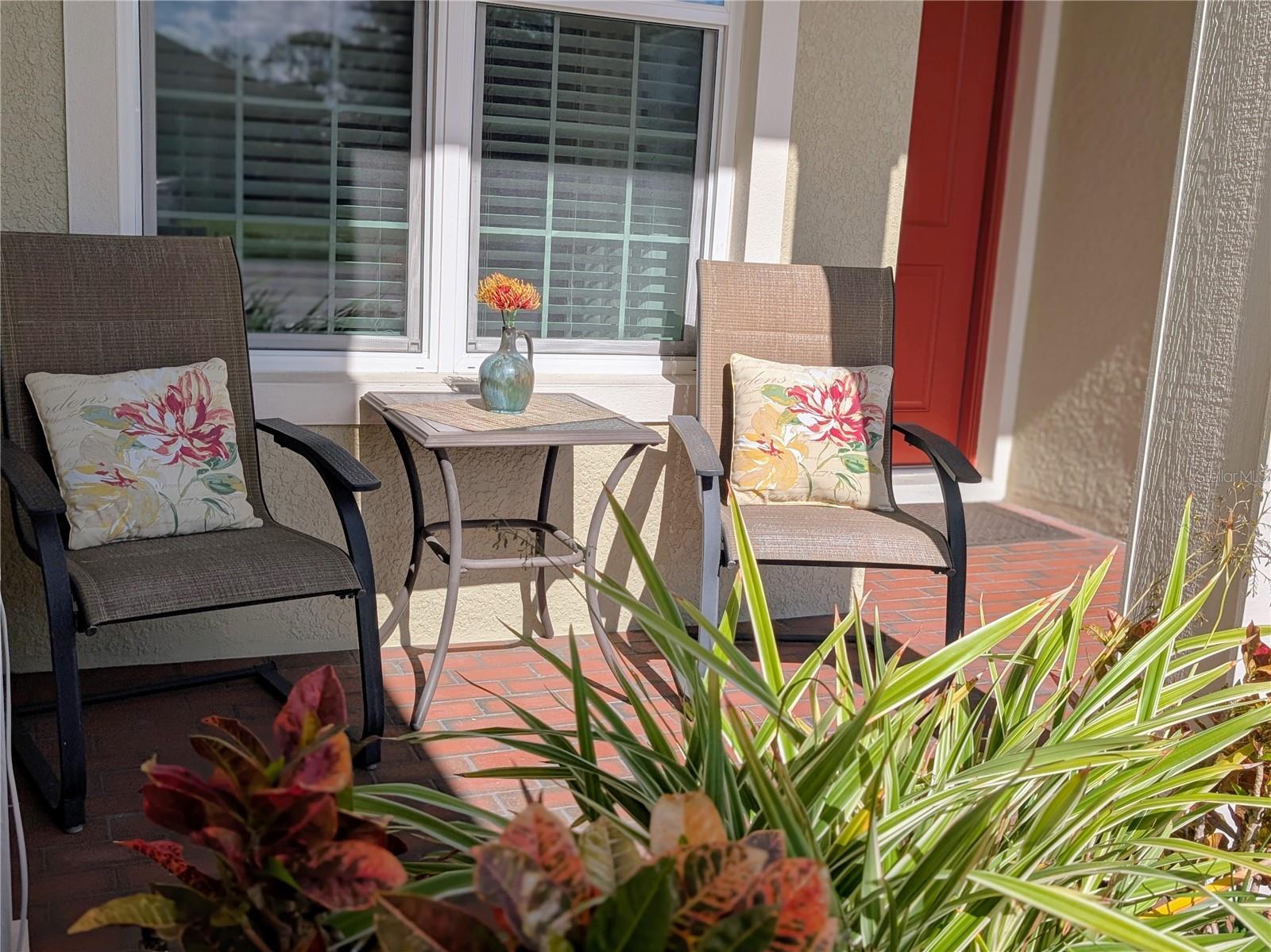 Image 5 of 57 For 2988 Breezy Meadows Drive