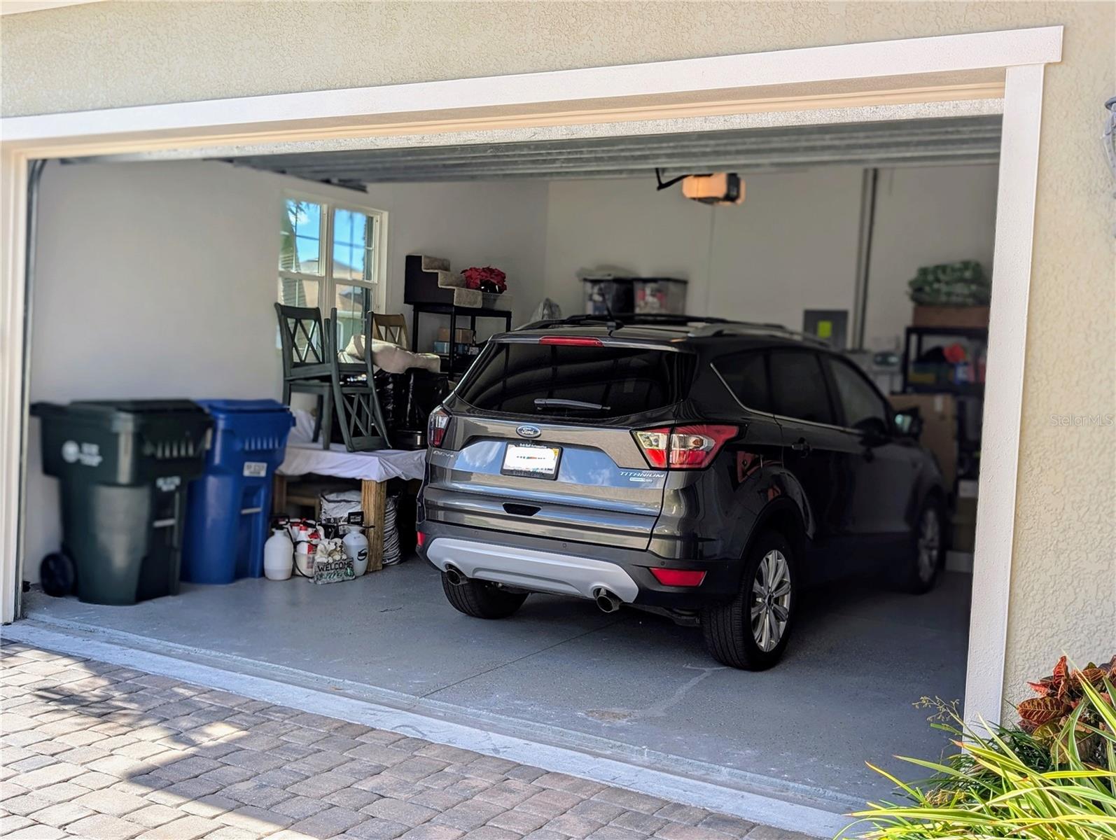 Image 50 of 57 For 2988 Breezy Meadows Drive