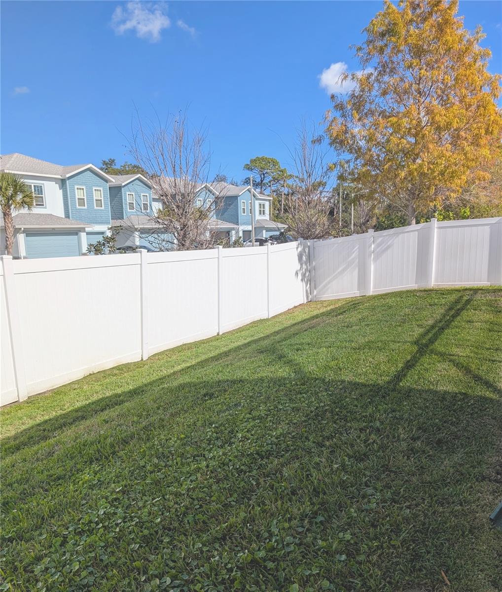 Image 53 of 57 For 2988 Breezy Meadows Drive