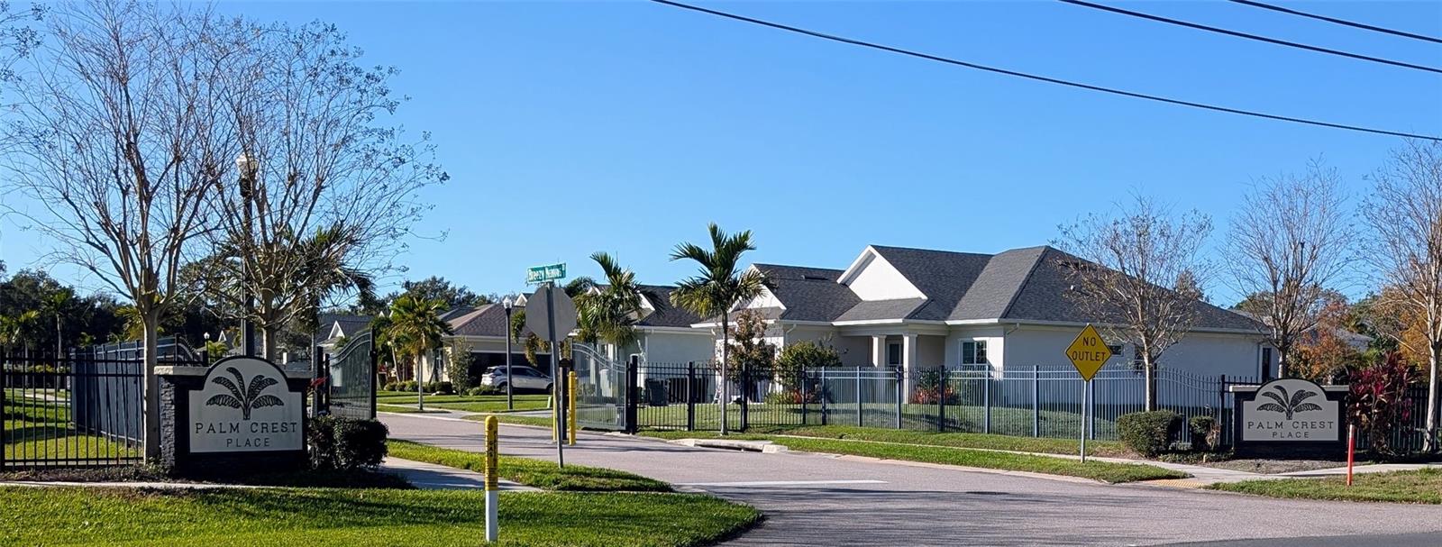 Image 57 of 57 For 2988 Breezy Meadows Drive