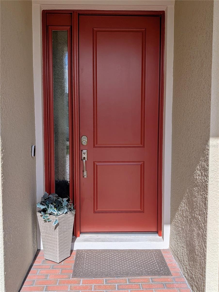 Image 6 of 57 For 2988 Breezy Meadows Drive