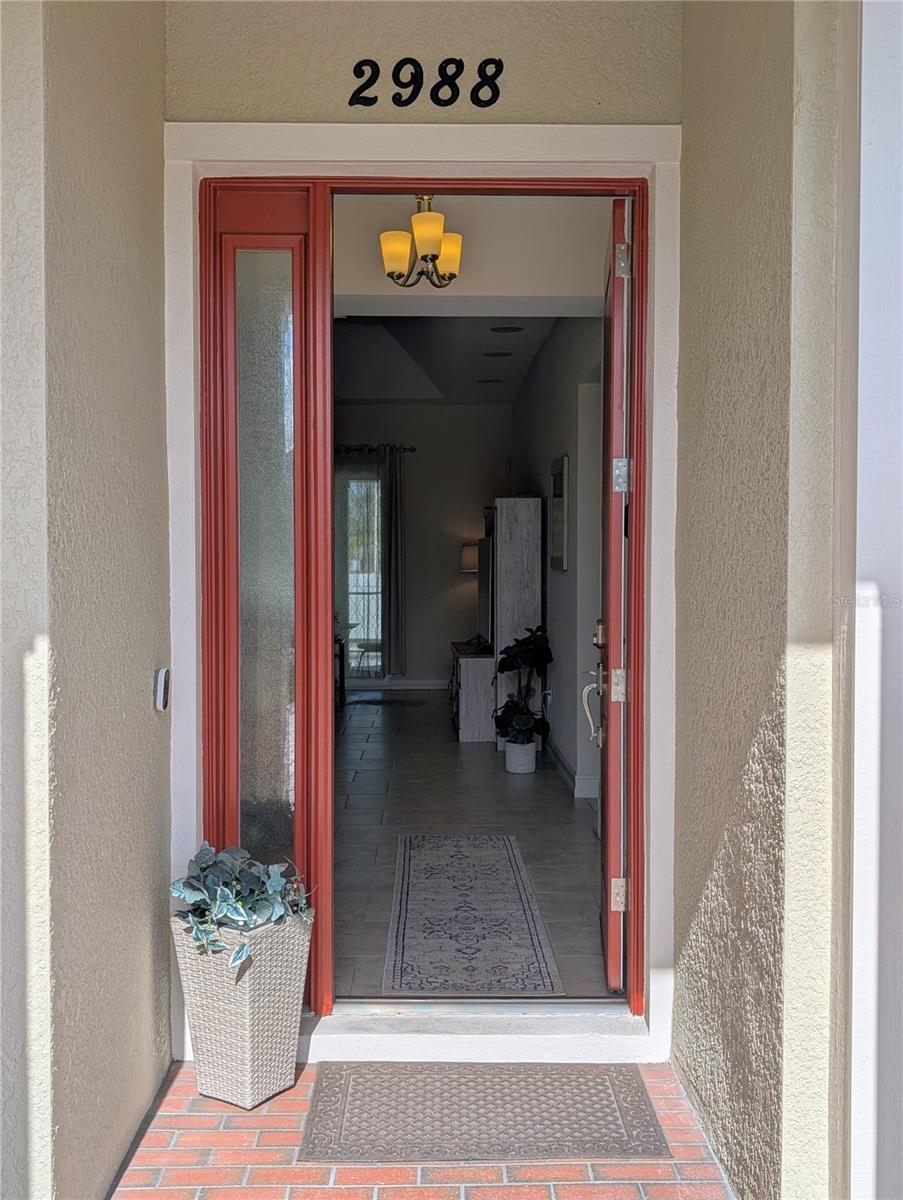 Image 7 of 57 For 2988 Breezy Meadows Drive