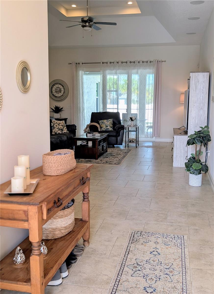 Image 8 of 57 For 2988 Breezy Meadows Drive