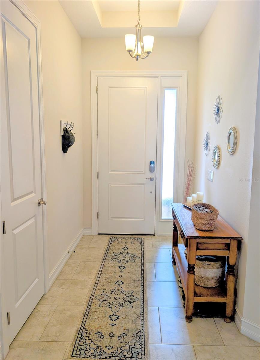 Image 9 of 57 For 2988 Breezy Meadows Drive