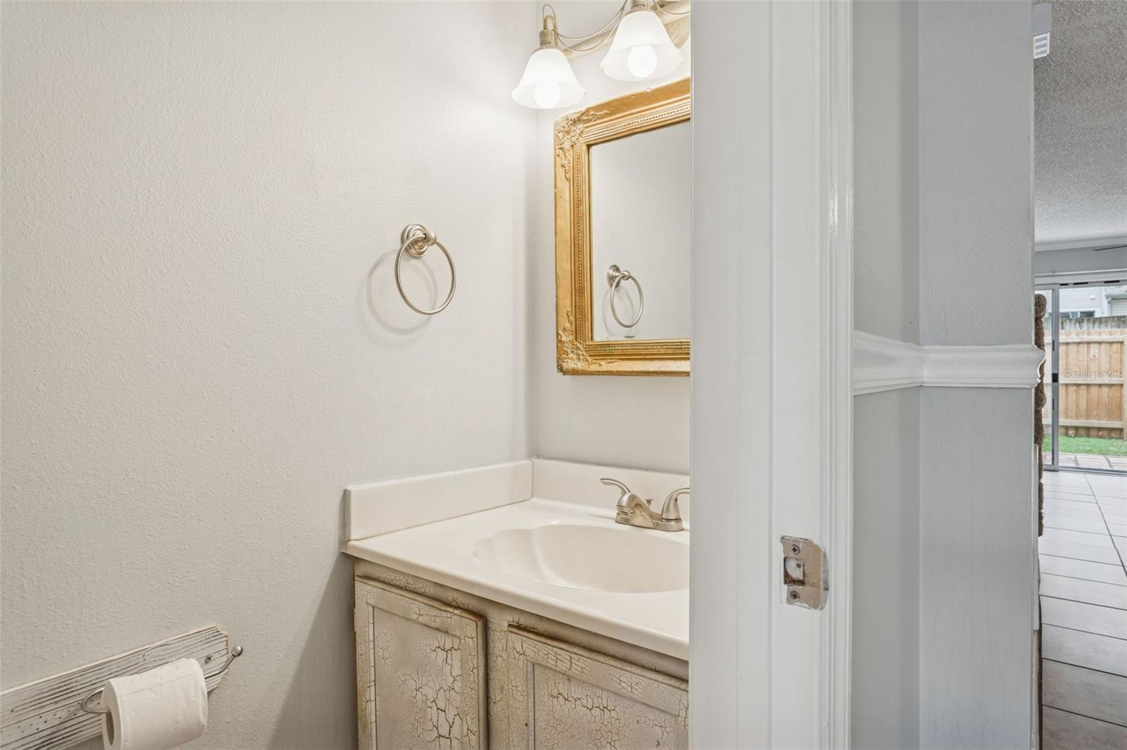 Image 13 of 25 For 11356 Stratton Park Drive