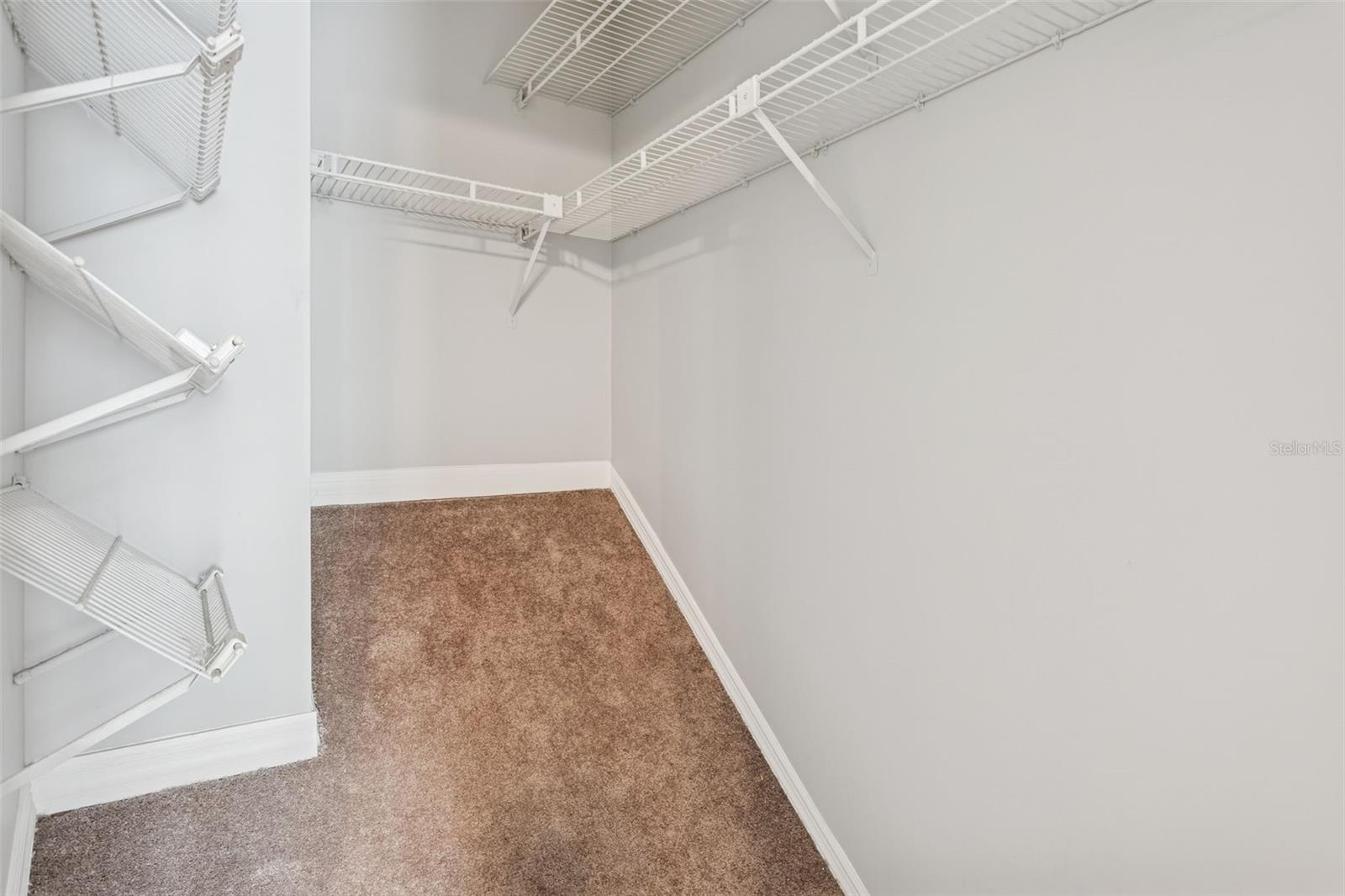 Image 20 of 25 For 11356 Stratton Park Drive