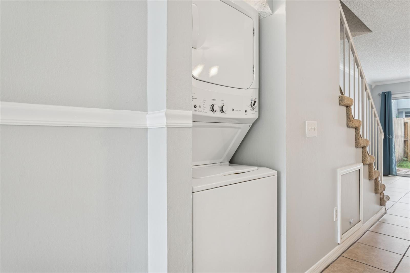 Image 21 of 25 For 11356 Stratton Park Drive