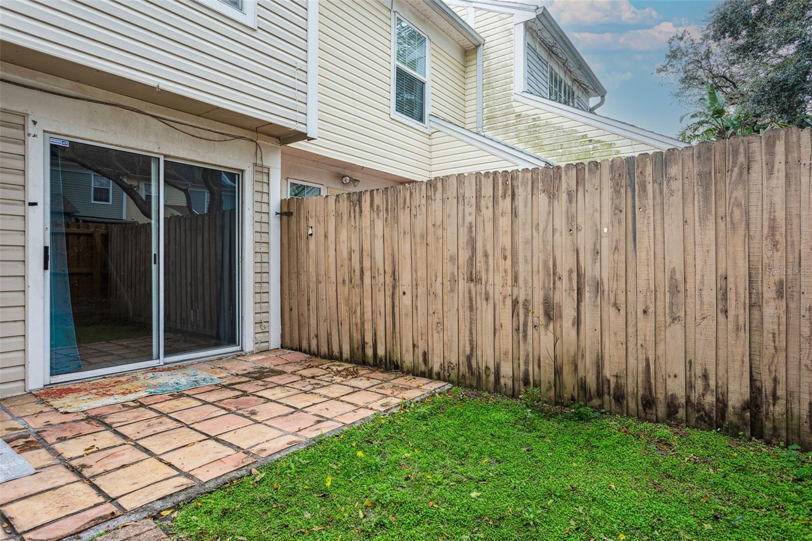 Image 23 of 25 For 11356 Stratton Park Drive