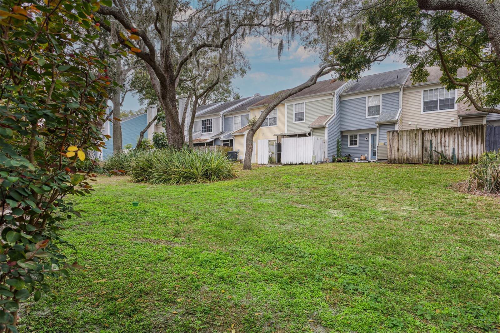 Image 25 of 25 For 11356 Stratton Park Drive