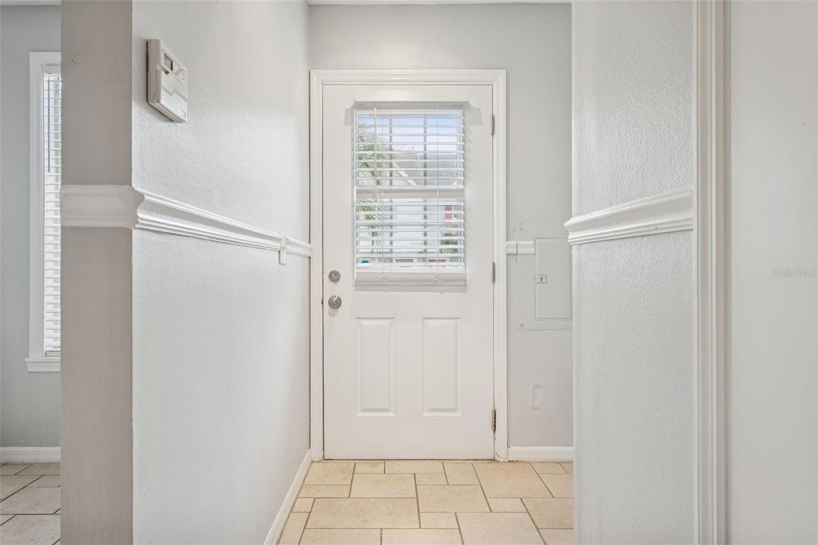 Image 3 of 25 For 11356 Stratton Park Drive